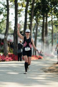 BIB: 
                            <button type="button" onclick="openModal(27383235)" class="btn btn-primary btn-sm float-right btn-popup" data-toggle="modal" data-target=".modal-high-quality">
                        <i class="fas fa-shopping-cart"></i> Add to Cart
                    </button>
                                            <button type="button" onclick="isThisMe(27383235, true)" class="btn btn-success btn-sm float-right btn-popup btn-isme hidden" data-toggle="tooltip" data-placement="bottom" title="นี่คือรูปของคุณใช่ไหม คลิกที่นี่เพื่อเอาเข้าอัลบั้ม">
                        <i class="fas fa-plus"></i> Add to album
                    </button>
                    <button type="button" onclick="isThisMe(27383235, false)" class="btn btn-warning btn-sm float-right btn-popup btn-isnotme hidden">
                        <i class="fas fa-ban"></i> Remove from album
                    </button>